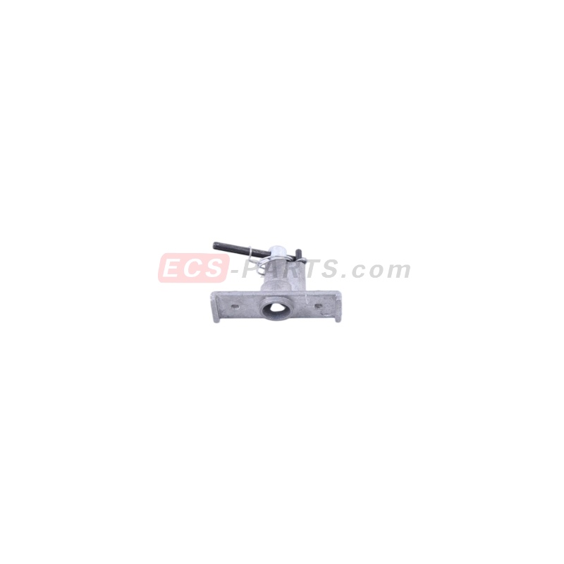 Selcom Triangle Lock 3201.03.0001V01/V02